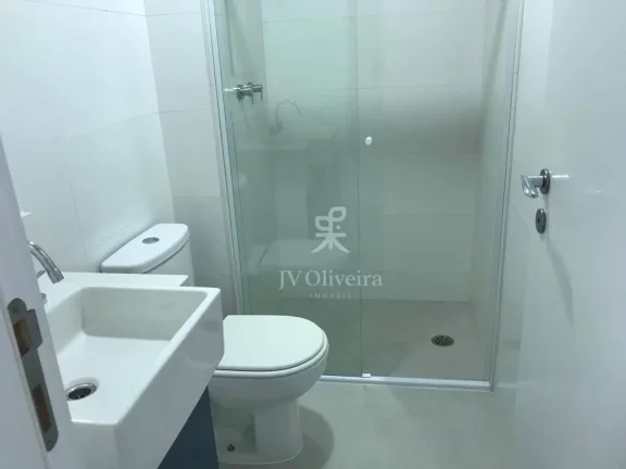 Imagem Apartamento com 2 dormitórios à venda, 68 m² por R$ 1.249.000,00 - Vila Madalena - São Paulo/SP
