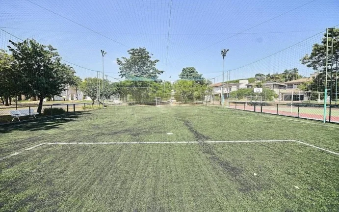 Imagem Seu Terreno dos Sonhos a venda no Terras de Piracicaba 2"