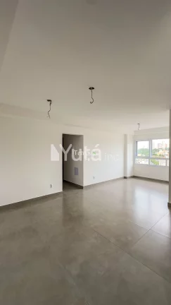 Imagem Katedral Sky Rooftop - Apartamento à venda no bairro Setor Central - Goiânia/GO
