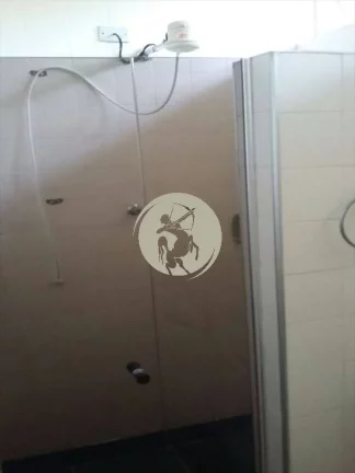 Imagem COM CASA DE CASEIRO, IMPECÁVEL VISITAS SÓ AGENDAR