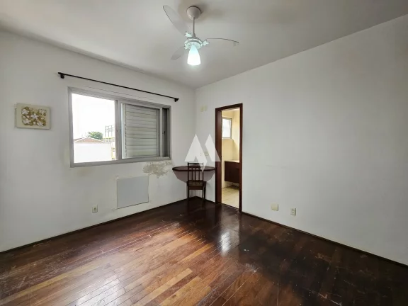 Imagem Apartamento 02 quartos, dependência completa e 1 vaga à venda na Vila Rica/Boqueirão - Santos/SP