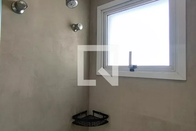 Imagem Apartamento à Venda - Aclimação, 2 Quartos, 51 m2