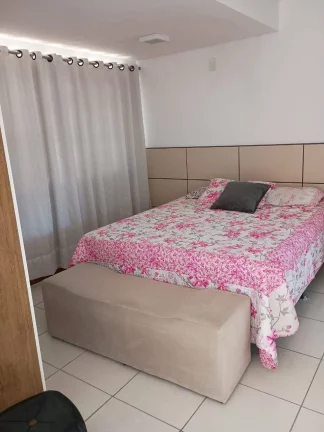 Imagem Triplex à venda em Itajuba