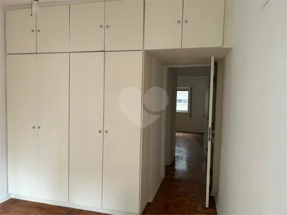 Imagem Apartamento à venda com 3 quartos no condomínio Oiapóque, São Paulo - SP