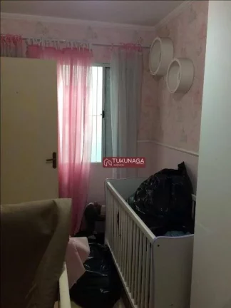 Imagem Sobrado à venda por R$ 750.000,00 - Cidade Patriarca - São Paulo/SP