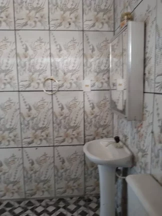 Imagem vende se apartamento no itaim paulista