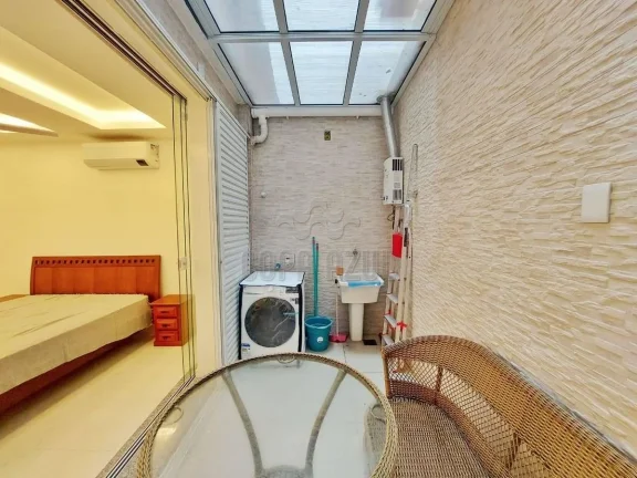 Imagem Copacabana – Rua Ronald de Carvalho | Residencial › Apartamento 1 quarto(s) à Venda