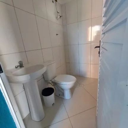 Imagem Casa com 2 dormitórios à venda, 88 m² por R$ 360.000,00 - Jardim Suzanópolis - Suzano/SP