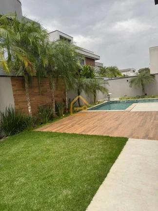 Imagem Sobrado, 04 suítes, 04 vagas. Jardim do Golfe ll
São José dos Campos