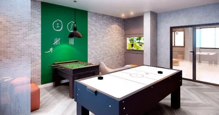Imagem APARTAMENTO RESIDENCIAL em São Paulo - SP, Vila da Saúde