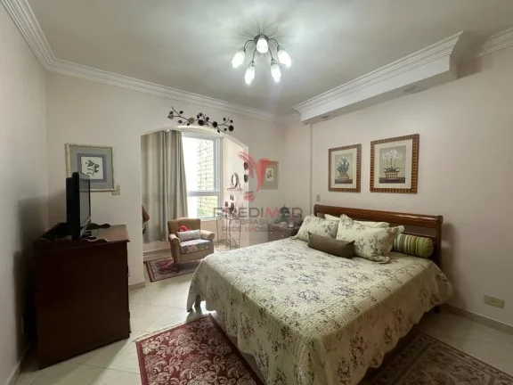 Imagem Apartamento projetado por Artacho Jurado