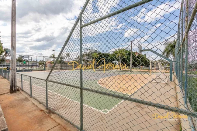 Imagem Excelente lote de 800 m² final de rua e com vista livre
