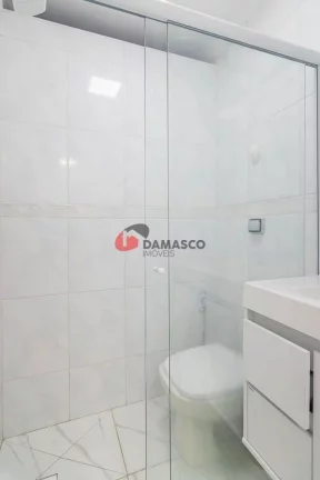 Imagem Apartamento para locação, Centro, São Caetano do Sul, SP