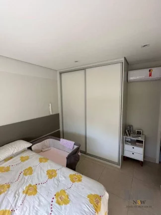Imagem Apartamento à venda em Perdizes com 75m² 2 dormitórios 1 suíte Condomínio Pateo Vila Pompéia