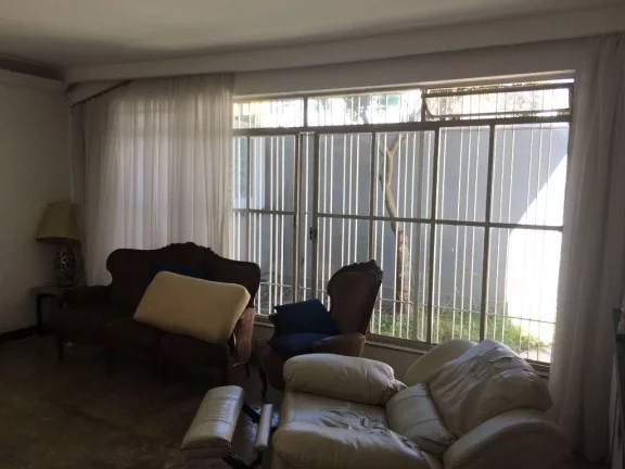 Imagem Sobrado para Venda em São Caetano do Sul / SP no bairro Barcelona