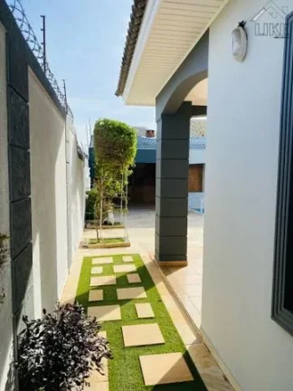 Imagem Casa a venda em condominio Sunset Park
