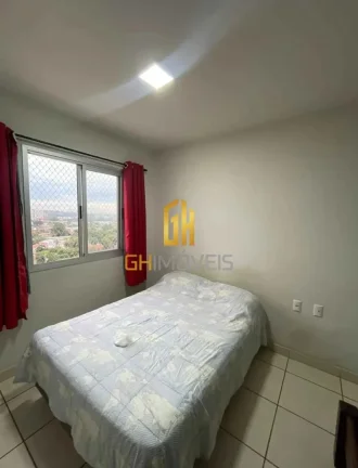 Imagem AP1516

Apartamento, 3 quartos, Condomínio Pampulha, com 65m² de área privativa.

O apartamento p...
