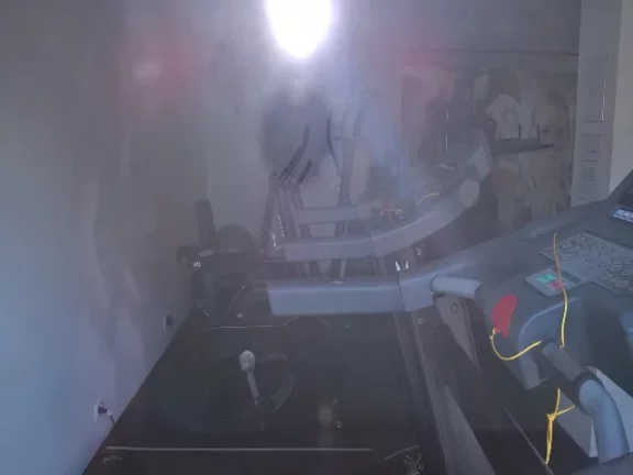 Imagem Apartamento á venda na Rua Pantojo SP 85 m² 3 dormitórios 1 suíte 1 vaga