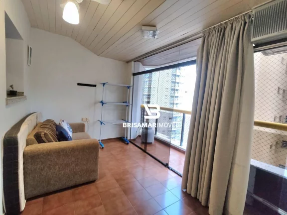 Imagem PITANGUEIRAS- UMA QUADRA DA PRAIA , LOCALIZAÇÃO ESPETACULAR , LAZER COMPLETO , 02 VAGAS DE GARAGEM NO PRÉDIO.