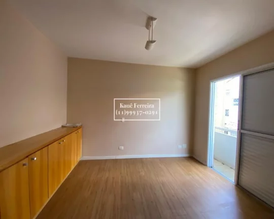 Imagem Casa em condomínio fechado perto do metrô