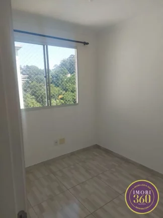 Imagem Apartamento para Alugar em Colônia, São Paulo - SP