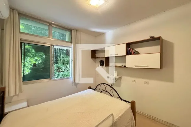Imagem Apartamento à Venda - Copacabana, 3 Quartos, 176 m2