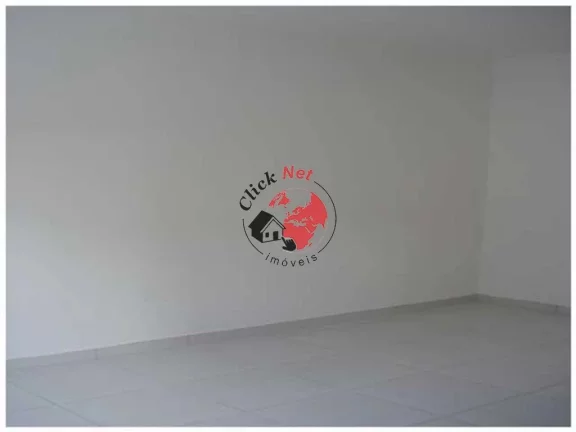 Imagem Sobrado Residencial ou Comercial Reformado à Venda no bairro Jardim do Mar em São Bernardo