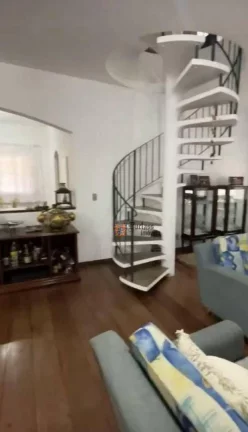 Imagem Chácara com 6 dormitórios à venda, 12300 m² por R$ 2.750.000,00 - Mato Dentro - Mairiporã/SP