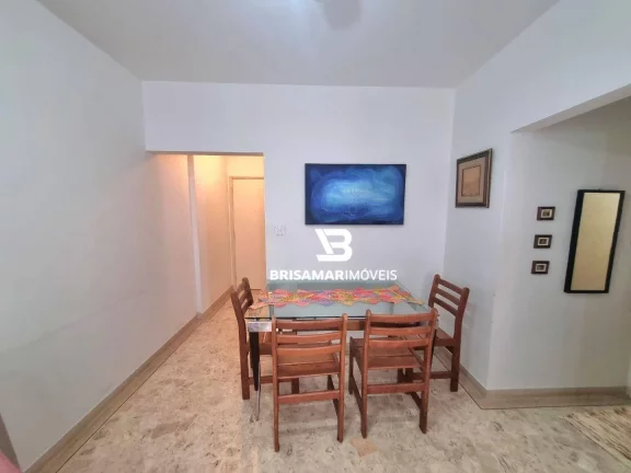 Imagem PITANGUEIRAS- LOCAL NOBRE , EXCELENTE APARTAMENTO , GARAGEM NO PRÉDIO.