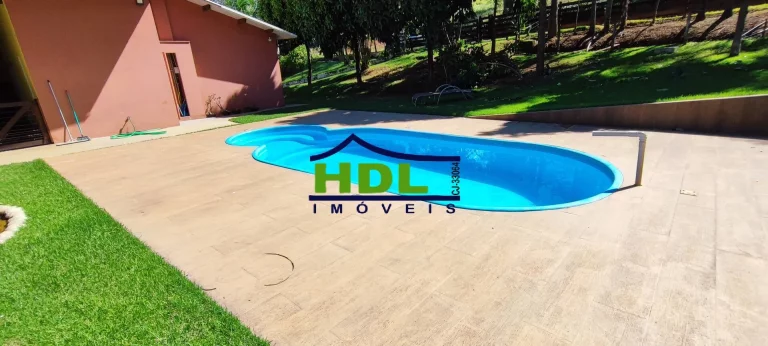 Imagem 9,07 Alqs Muita água Topíssima