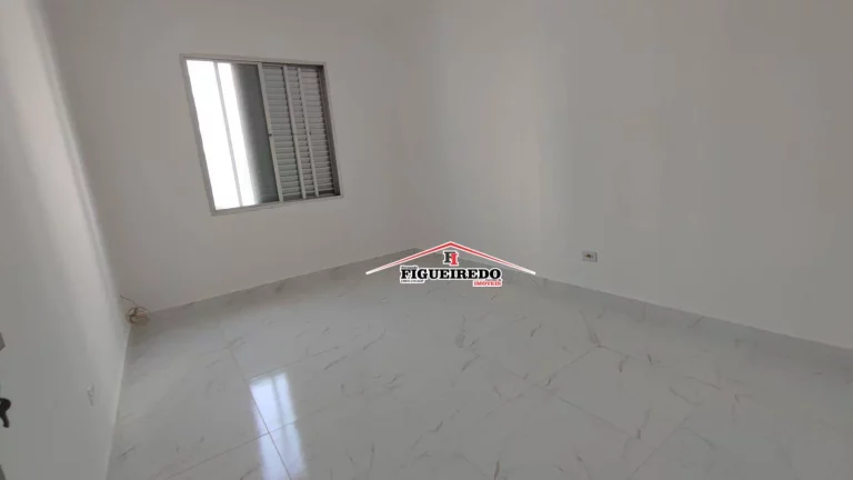 Imagem Apartamento para alugar, 70 m² por R$ 2.100,00/mês - Boqueirão - Praia Grande/SP