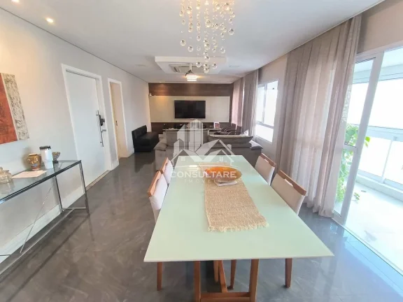Imagem Apartamento 3 quartos, P da Praia, Cod 25254 MMD