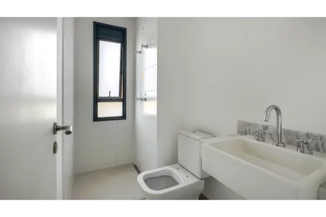 Imagem APARTAMENTO RESIDENCIAL em São Paulo - SP, Vila Ipojuca