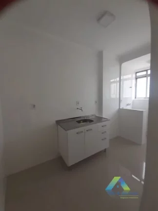 Imagem ACLIMAÇÃO Apartamento 45M² todo reformado, 1 dormitório, a 10 minutos da estação do metro São Joaquim ótimo valor e localização !!!