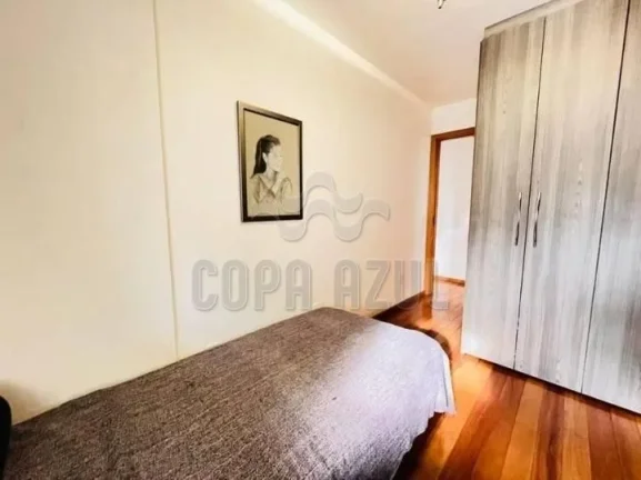 Imagem Botafogo – Rua General Polidoro | Residencial › Apartamento 2 quarto(s) à Venda