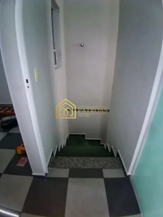 Imagem Casa Padrão
