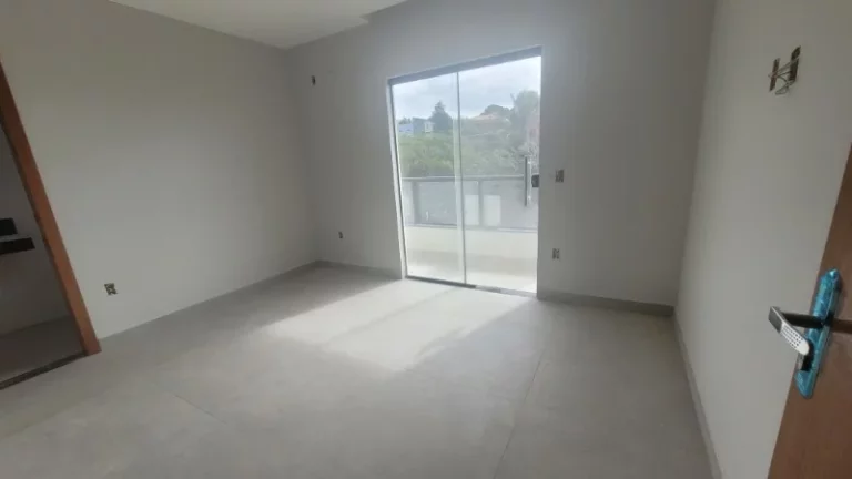 Foto do imóvel: CASA RESIDENCIAL em SERRA - ES, JARDIM ATLÂNTICO