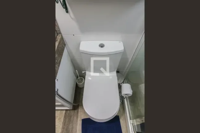 Imagem Apartamento à Venda - Recreio, 3 Quartos, 99 m2