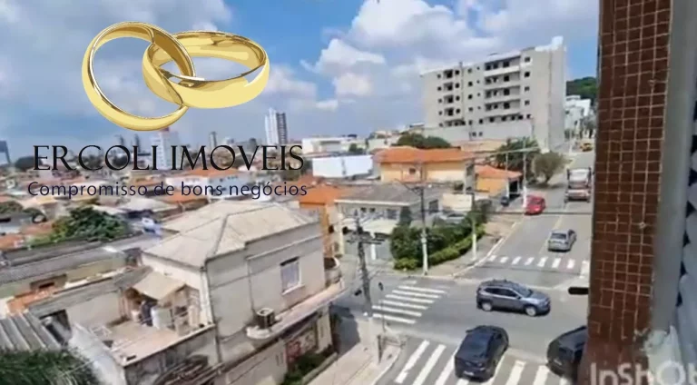 Imagem APARTAMENTO RESIDENCIAL em São Paulo - SP, Vila Sao Geraldo