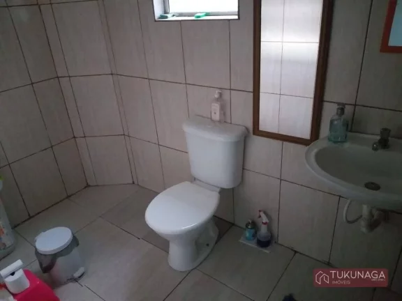 Imagem Casa à venda, 57 m² por R$ 330.000,00 - Penha de França - São Paulo/SP