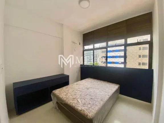 Imagem Apartamento com 2 Quartos e 2 banheiros à Venda, 73 m² ...