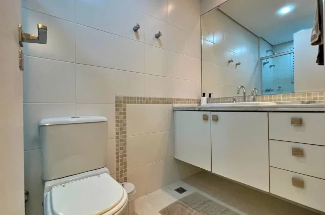 Imagem Cobertura com 5 dormitórios à venda, 250 m por R$ 5.000.000,00 - Riviera