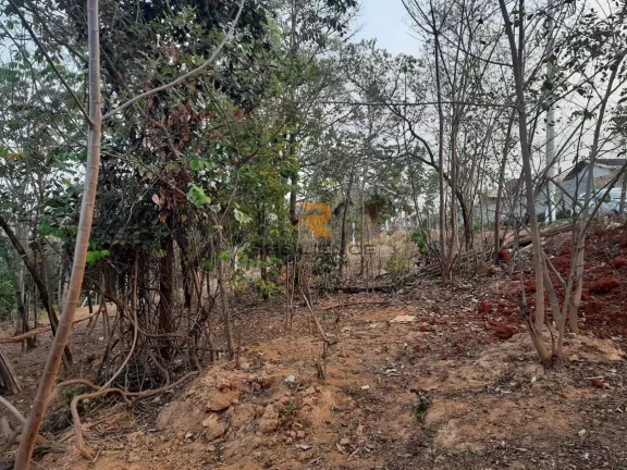 Imagem lote com 362 m2 em bairro na região central !!!