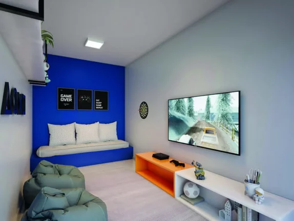 Imagem APARTAMENTO RESIDENCIAL em São Paulo - SP, Parque do Carmo