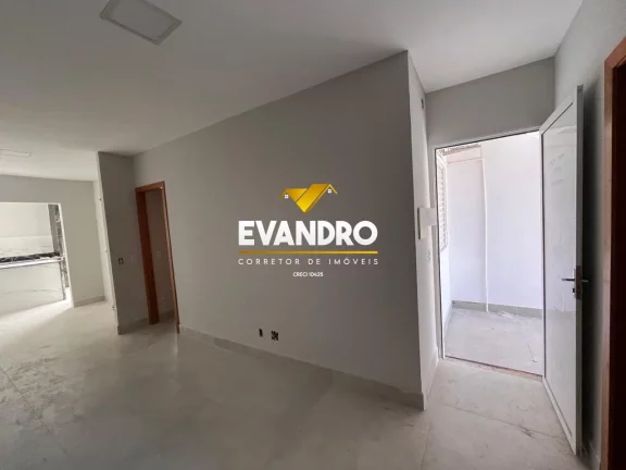 Imagem Casa em Condomínio para Venda em Cuiabá / MT no bairro Jardim Imperial