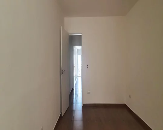 Imagem Casa nova à venda com 2 suítes e 2 vagas no Butantã.