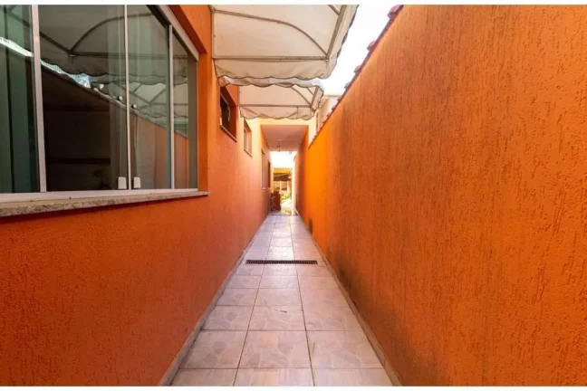 Imagem JDFJ 231 Casa 601261027-13