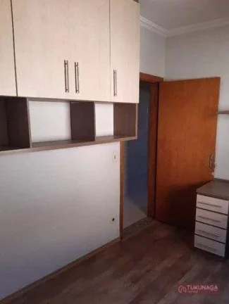 Imagem Sobrado à venda por R$ 900.000,00 - Vila Gopoúva - Guarulhos/SP