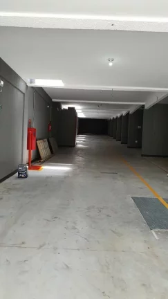 Imagem Sobrado Padrão