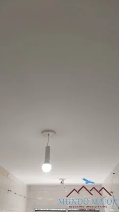 Imagem Apartamento à venda com 50m, 2 quartos e 1 vaga -São Jorge !